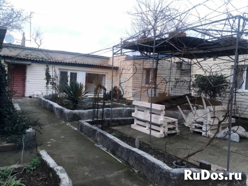 Продам дом 240 м2 изображение 7