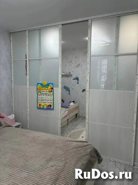 Продам 1 комнатную квартиру 47.2 м2 изображение 4