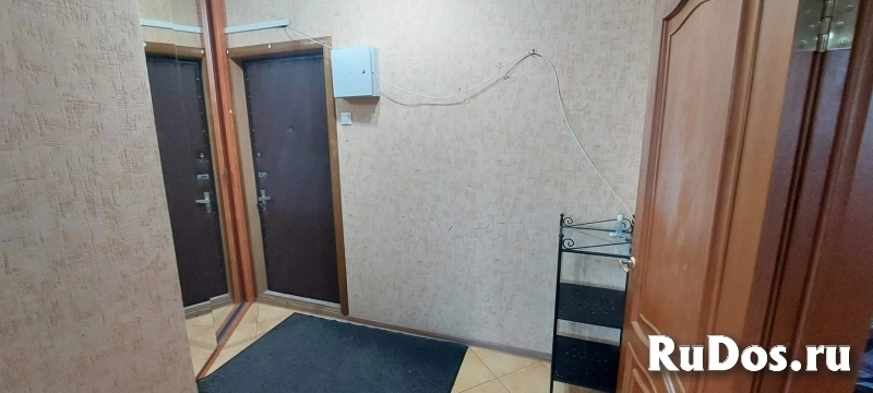 Продам 1 комнатную квартиру 37 м2 изображение 7