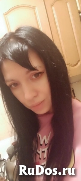 Массаж в домашней обстановке. Не салон. Новогиреево изображение 3