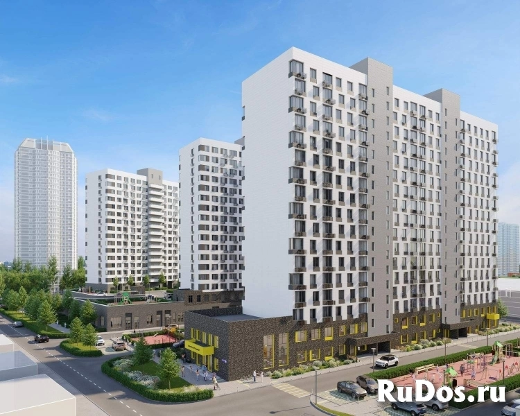 Продам 2 комнатную квартиру 48 м2 фотка