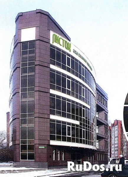 Сдам коммерческую недвижимость 70 м2 фото