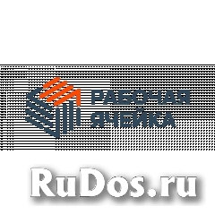 Повар универсал в столовую фото