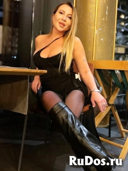 м. Площадь Ленина, ищу инструктора по плаванию +7 (931) 583-44-85 изображение 3