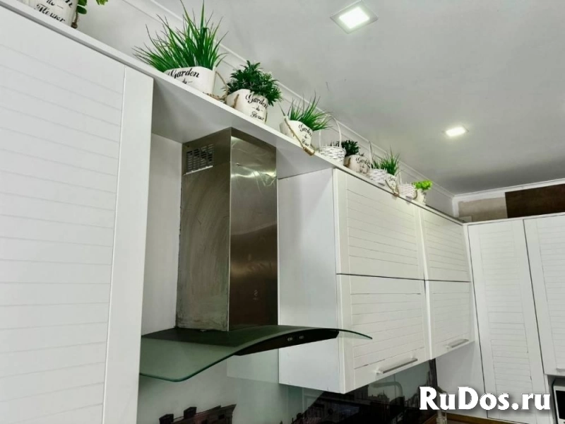 Продам таунхаус 219 м2 изображение 8