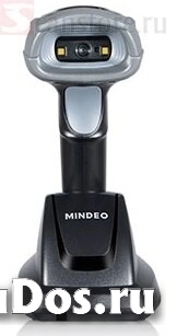 Сканер штрих-кода Mindeo CS2290, CS2290-SR(BT) фото