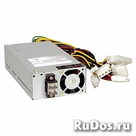 1U источник питания ATX IEI ACE-4520C-RS фото