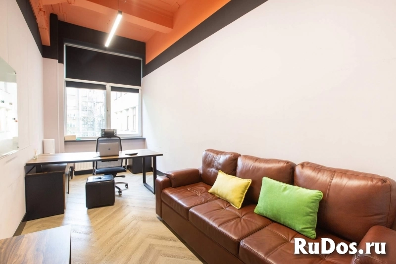 Сдам коммерческую недвижимость 700 м2 изображение 6