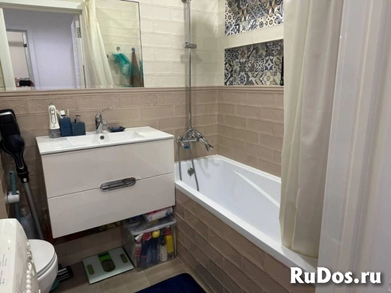 Продам 1 комнатную квартиру 46 м2 изображение 4