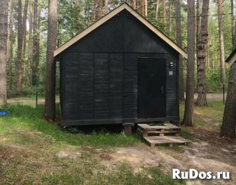 Продам коммерческую недвижимость 527.45 м2 изображение 7