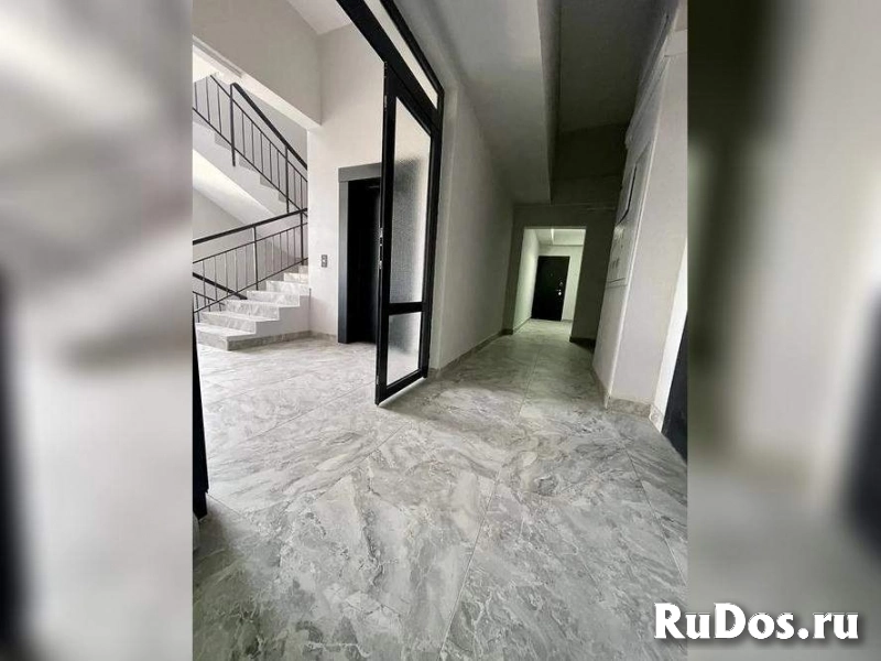 Продам 1 комнатную квартиру 34.7 м2 изображение 6