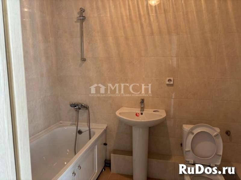 Продам 1 комнатную квартиру 44.7 м2 изображение 9