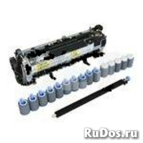 Сервисный набор HP LJ M604/M605/M606 (F2G77A/F2G77-67901) Maintenance Kit JPN {2791} фото