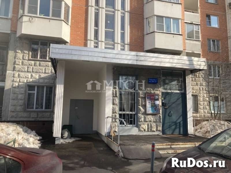 Продам 3 комнатную квартиру 58 м2 изображение 7