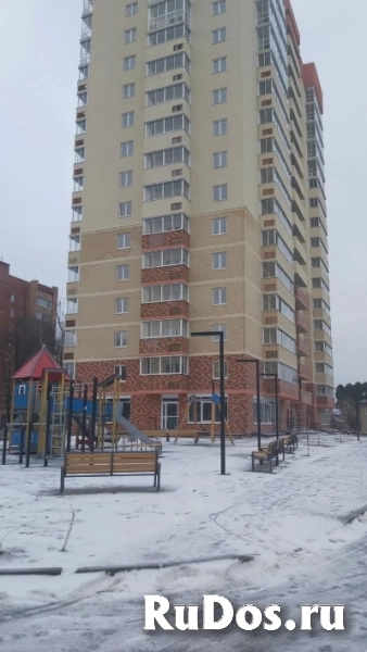 ПРОДАМ КВАРТИРУ-СТУДИЮ изображение 9