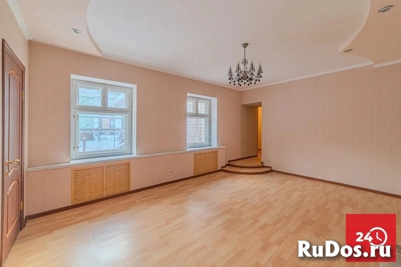 Продам 3 комнатную квартиру 82 м2 изображение 10