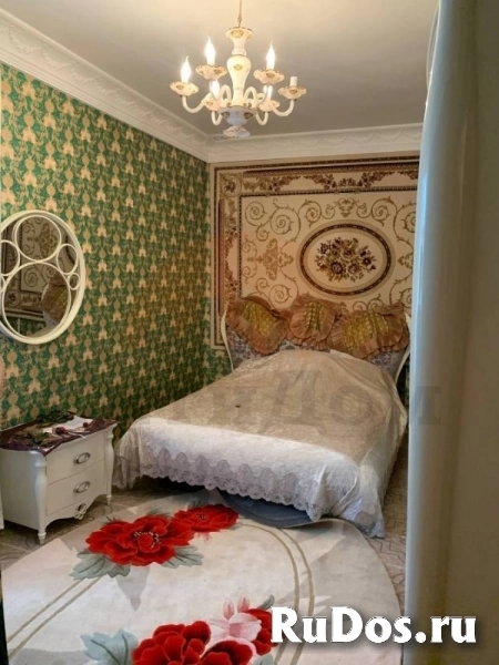 Продам 3 комнатную квартиру 68 м2 изображение 4