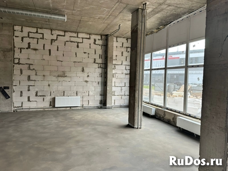 Сдам коммерческую недвижимость 330 м2 изображение 4