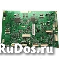 ЗИП Kyocera 302G194062/302G194063 Плата управления двигателями PARTS, PWB ENGINE ASSY SP для FS-9130DN, FS-9530DN фото