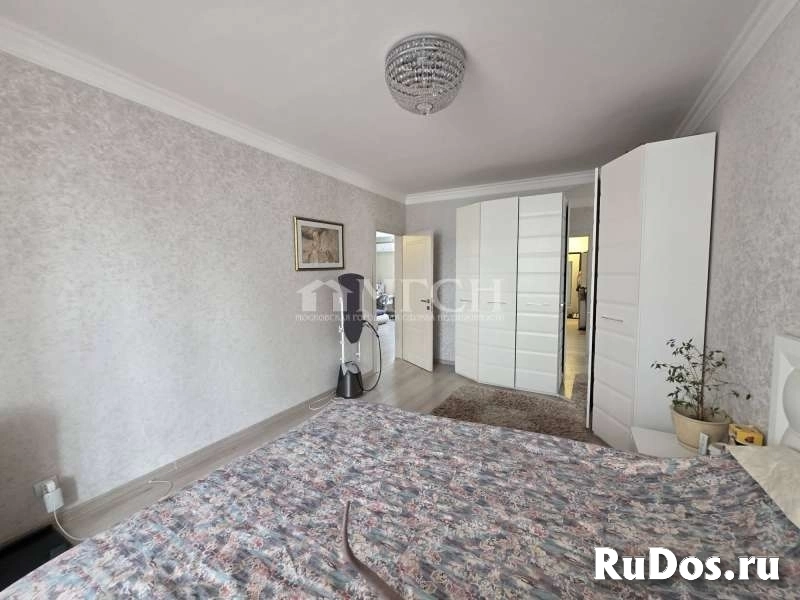 Продам 3 комнатную квартиру 72.3 м2 изображение 5