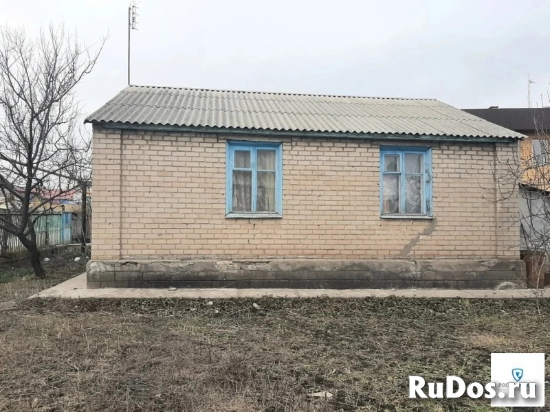 Продам коттедж 68.8 м2 изображение 5