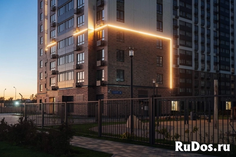 Продам коммерческую недвижимость 4.1 м2 изображение 7