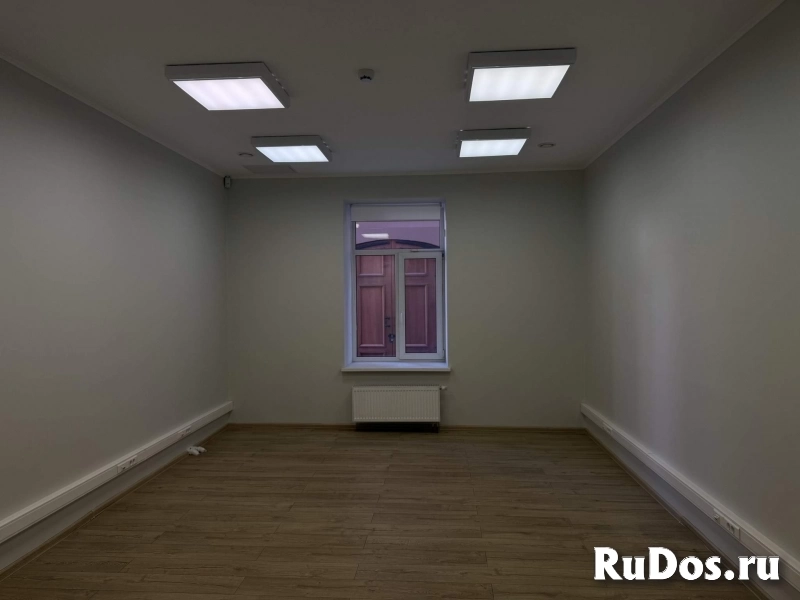 Сдам коммерческую недвижимость 210 м2 изображение 10