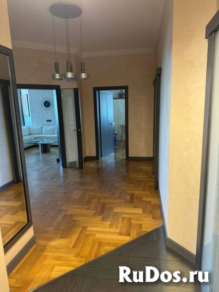 Продам 5 комнатную квартиру 145 м2 изображение 6