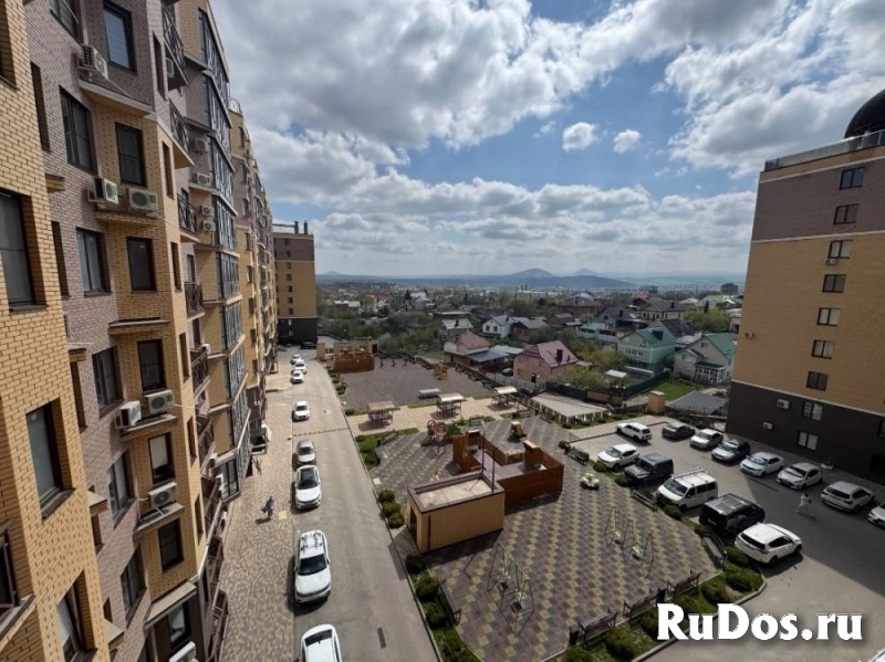 Продам 2 комнатную квартиру 72 м2 изображение 7