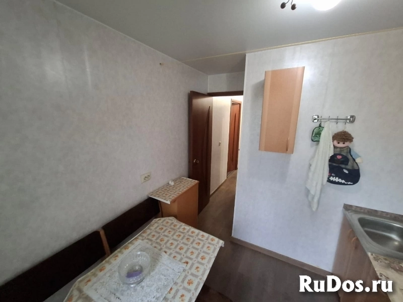 Продам 1 комнатную квартиру 31 м2 изображение 4