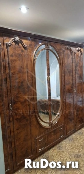 Сдам 3 комнатную квартиру 60 м2 изображение 7