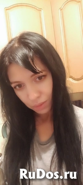 Массаж в домашней обстановке! Не салон! изображение 3