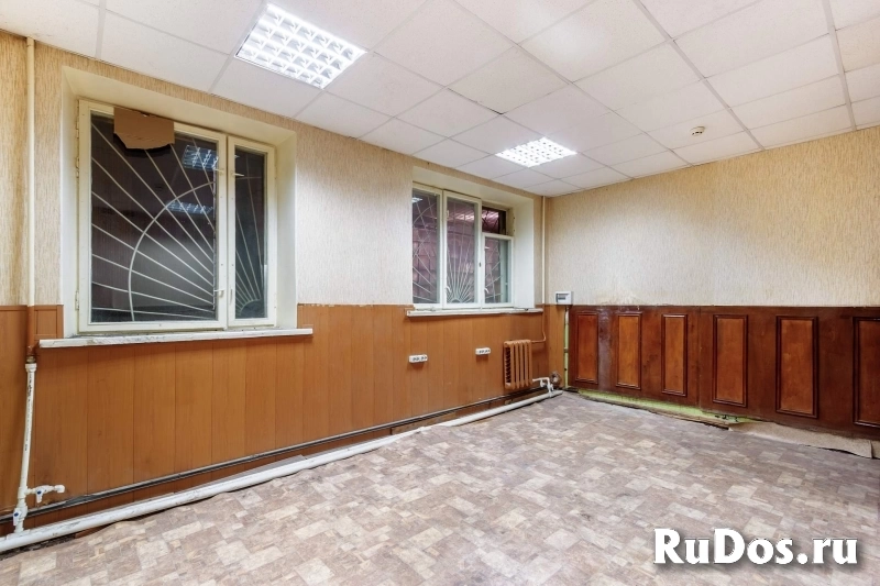 Продам коммерческую недвижимость 394 м2 изображение 4