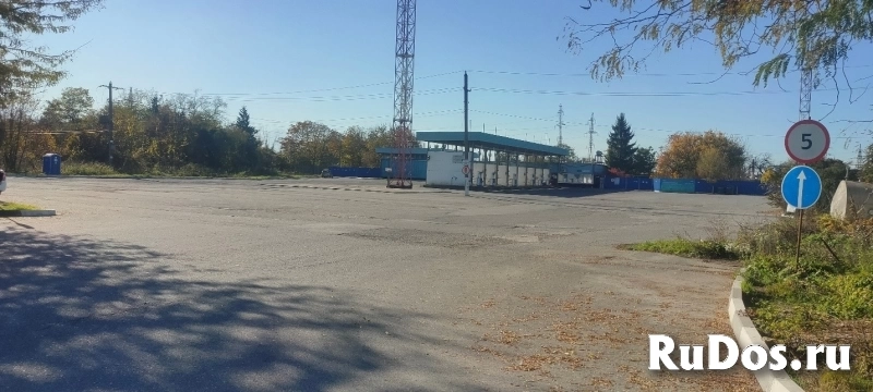 Продам коммерческую недвижимость 612.8 м2 изображение 9