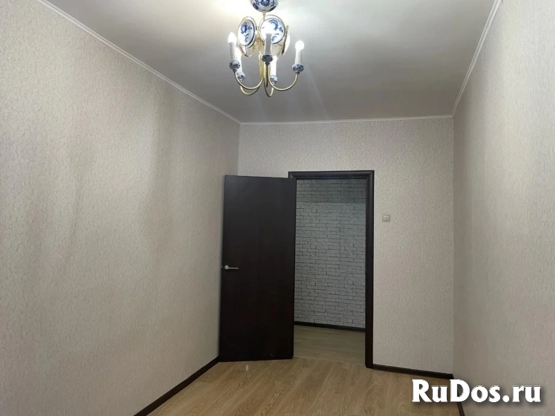 Продам 2 комнатную квартиру 52 м2 изображение 8