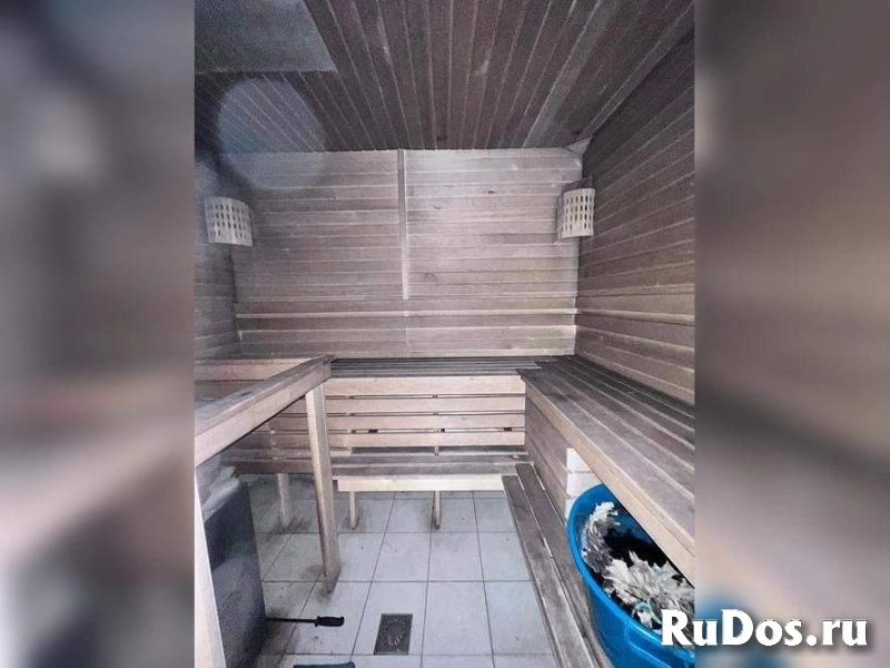 Продам коттедж 69.9 м2 изображение 6