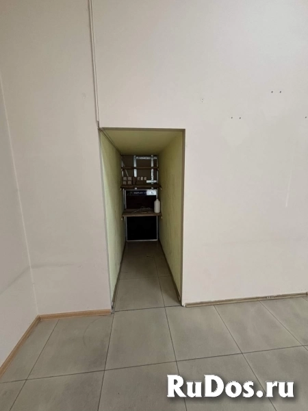 Сдам коммерческую недвижимость 57.6 м2 изображение 9