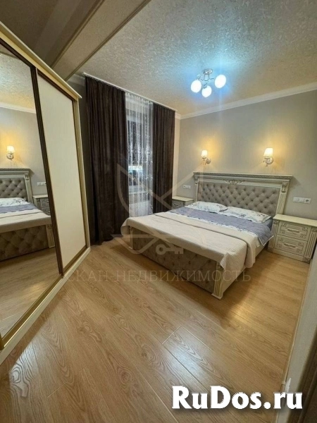 Продам 3 комнатную квартиру 95 м2 изображение 10