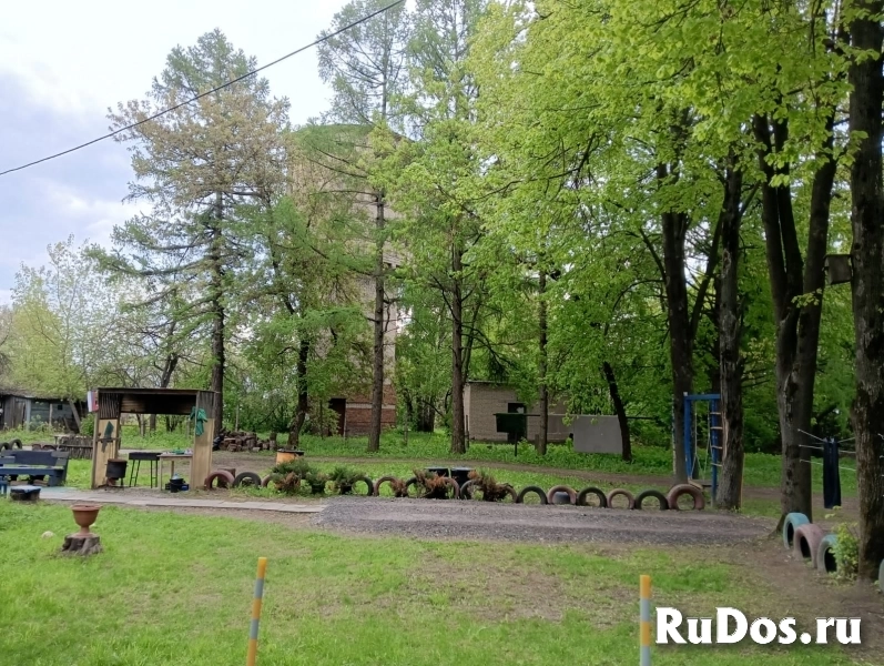 Продам коммерческую недвижимость 1060 м2 изображение 10