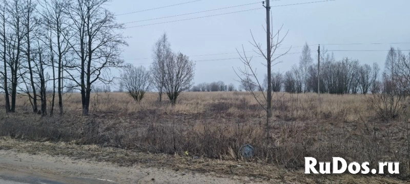 Продам участок 1440 сот. изображение 7