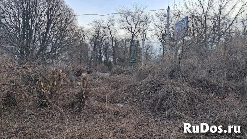 Фасадный участок 9 соток,Макеевка изображение 4