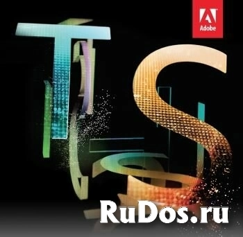 Подписка (электронно) Adobe TechnicalSuit for enterprise 1 User Level 1 1-9, 12 Мес. фото