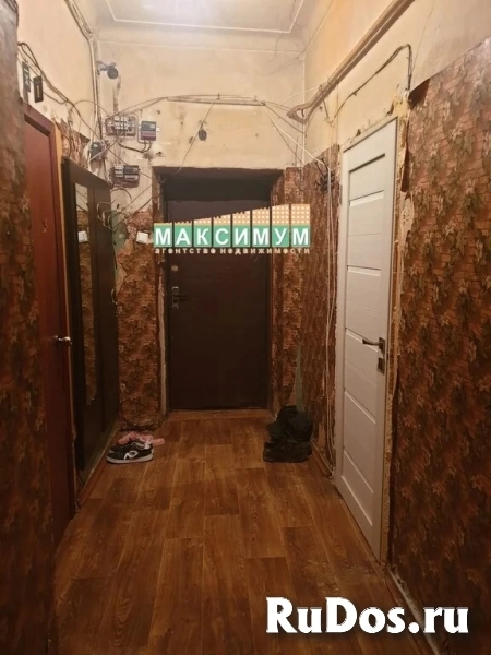 Продам комнату 68 м2 изображение 8