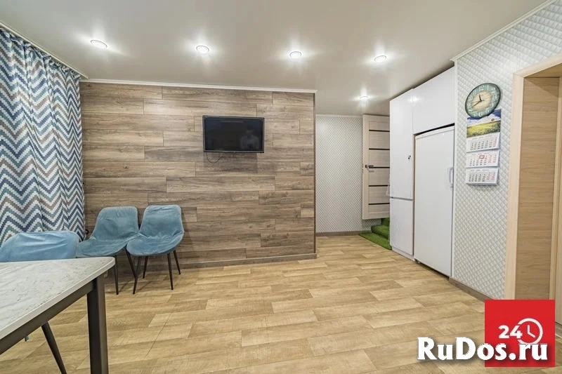 Продам коттедж 86 м2 изображение 3