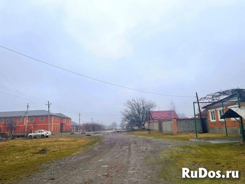 Продам дом 149 м2 фото
