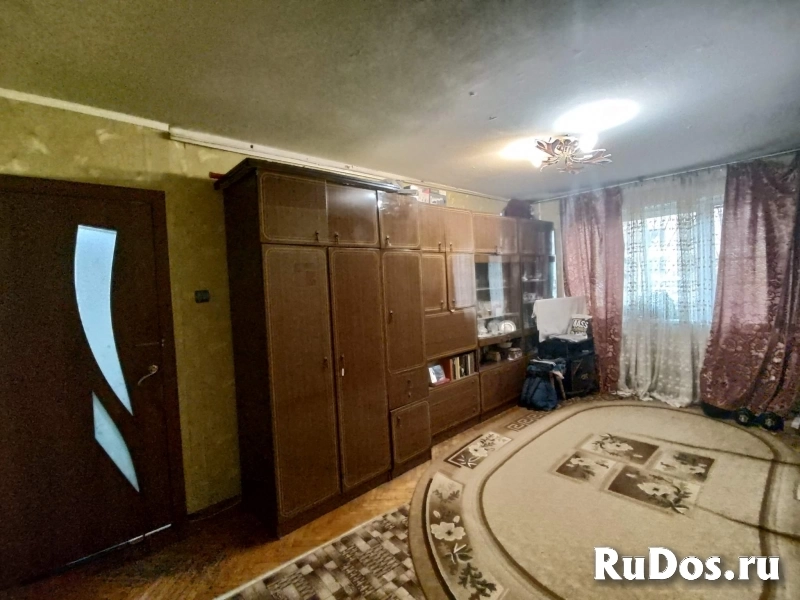 Продам 3 комнатную квартиру 56 м2 изображение 4