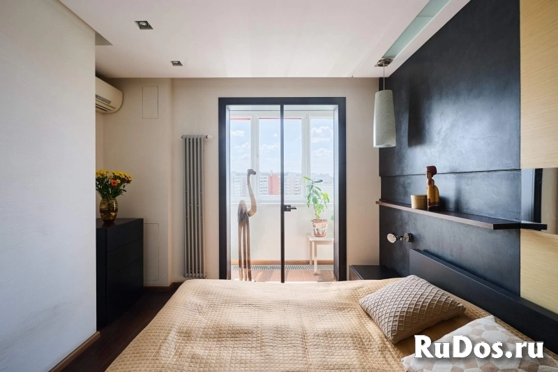 Продам 3 комнатную квартиру 118 м2 изображение 4
