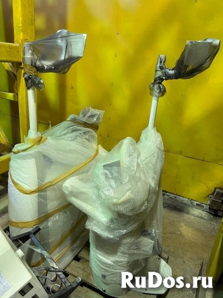 Установка стоматологическая Дипломат Адепт ДА 370 с принадлежностями фото