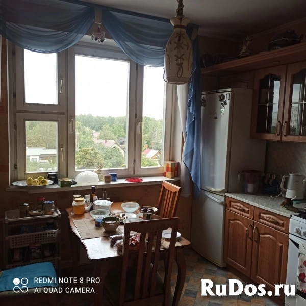 Сдам 1 комнату в 3-х комнатной квартире фотка