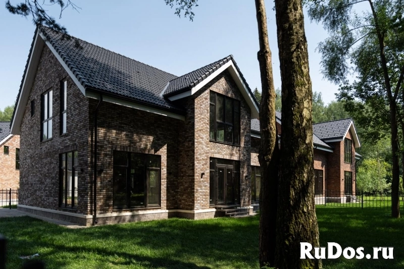 Продам коттедж 150 м2 изображение 10